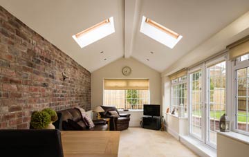 conservatory roof insulation Dalmellington, East Ayrshire