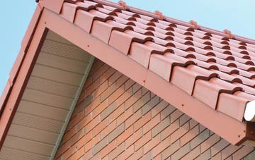 Dalmellington fascia repair quotes
