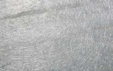 Dalmellington laminate fibreglass or shingles?