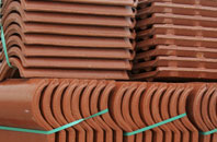 free Dalmellington clay roofing quotes