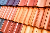 find rated Dalmellington clay roofing companies