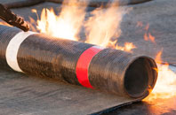 free Dalmellington re-felting quotes