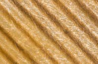 find rated Dalmellington roofers