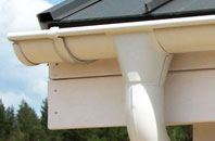 free Dalmellington gutter installer quotes