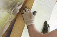 rated Dalmellington roof insulation companies