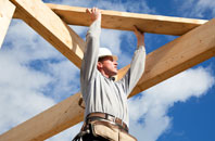 Dalmellington roof replacement work