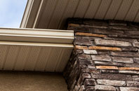 free Dalmellington soffit repair quotes