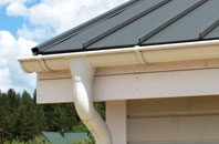 Dalmellington soffits